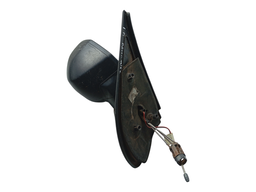 RETROVISOR DIREITO STRADA PALIO WEEKEND ADV 2009 A 2020 ELÉ