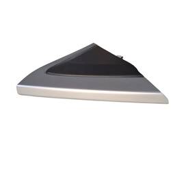 ACABAMENTO  MOLDURA ESQUERDO COROLLA CROSS XRE 2022 