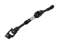 Cruzeta Direção Byd Tan Ev 2022 2023 2024/..