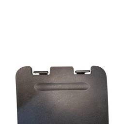 MOLDURA ACABAMENTO LATERAL  ESQUERDO LIFAN X60 2018