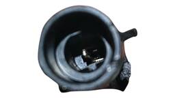 COMPRESSOR AR CONDICIONADO DUCATO BOXER JUMPER 2.3 2010/2017