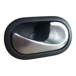 Maçaneta Interna Diant/Tras Direita Sandero 2006 a 2013