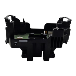 SUPORTE CHAVE SETA VOLVO XC60 2008 A 2013 31334643 