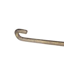 VARETA HASTE CAPO LIFAN X60 2018 1.8 AUT