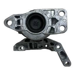 COXIM MOTOR DIREITO NISSAN KICKS NOVO VERSA 1.6 2016 A 2025