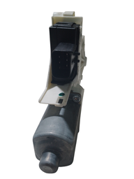 MÁQUINA DE VIDRO PORTA TRASEIRA DIRE FREEMONT JOURNEY 12/15