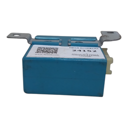 MÓDULO RELÉ ANTENA PAJERO GLS-B 3.5 91 A 00 MB921337