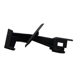 ACABAMENTO TRAVA PORTINHOLA VOLVO XC60 2009 A 2013 31299107