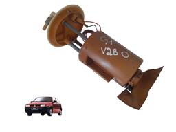 bomba combustivel Vw Gol G2 1.0 8v 1995 a 2005 (as)
