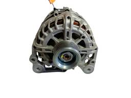 Alternador Polo Virtus 1.0 3cc 1.6 16v 2018 2019 2020/..