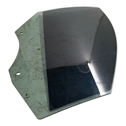 VIDRO PORTA DIANTEIRA DIREITA VOLVO XC60 2009 A 2017 