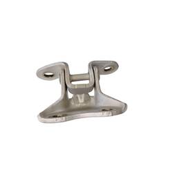 DOBRADIÇA PORTA INFERIOR D.E COROLLA CROSS XRE 2022 2.0