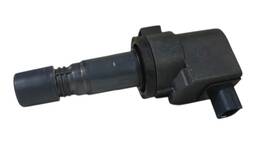 BOBINA IGNIÇÃO CIVIC CR-V HR-V 1.8 2.0 16V 2012 2013 A 2021