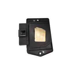 RESISTENCIA AR CONDICIONADO LIFAN X60 2018 1.8 AUT