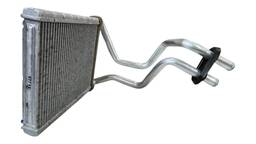 RADIADOR AR QUENTE HONDA HRV 1.8 2020