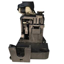 ALAVANCA CAMBIO MARCHA LIFAN X60 1.8 16V 2018 A 2019 AUTOMÁT