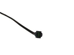 MANGUEIRA RETORNO COMBUSTÍVEL S10 2.8 2013 A 2020 