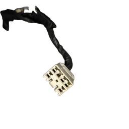 PLUG SOQUETE LAMP LATERNA T.D CERATO 2009 1.6 MANUAL