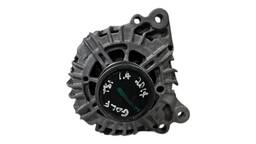 ALTERNADOR A3 Q3 TFSI GOLF JETTA TIGUAN T-CROSS 1.4 TSI 13/ 