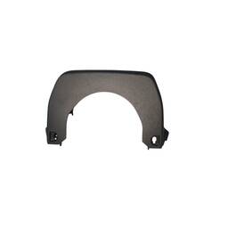 MOLDURA ACABAMENTO  COROLLA CROSS XRE 2022