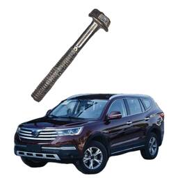 CAIXA FUSIVEL PARFUSO LIFAN X60 2018 1.8 AUT