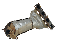 CATALISADOR COMPASS TORO 2.0 2.4 FLEX 2017 2017 A 2021