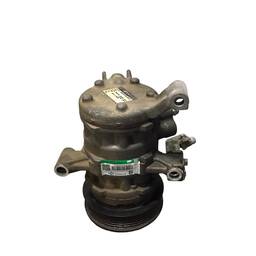 Compressor Ar Condicionado Etios 1.3 1.5 2013 2014 a 2021