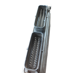 MÓDULO CAMBIO AUTOMÁTICO MEGANE/SCENIC S126027101