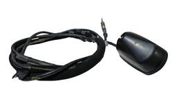 ANTENA TETO HYUNDAI HB20 2015