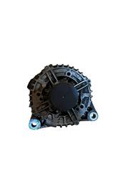 Alternador Freelander Evoque 2.2 Diesel 2011 2012 2016