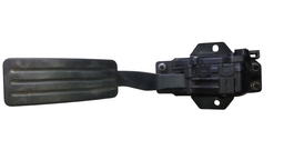 pedal acelerador sandero 1.0 2008 ate 2014 original