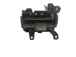 Difusor Ar Central Esquerdo Honda Hrv 2023