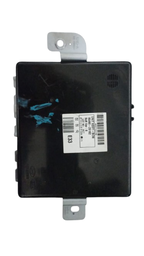 KIT INJEÇÃO IX35 2.0 2010A2016 MAN CHAVE PRESENCA INCOMPLETO