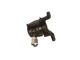 COXIM MOTOR LATERAL DIREITO COROLLA 1.8 2009 A 2014