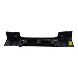 ACABAMENTO PAINEL INSTRUMENTOS INF VOLVO XC60 09/13 1284696