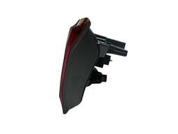 LANTERNA TR DIR BMW F30 F80 316 320 328 335 16/18 MALA