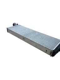 INTERCOOLER HILUX SW4  2.8 4X4 2017/2021