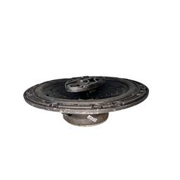 ALTO FALANTE PORTA D.D KIA CERATO 2009