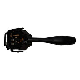 CHAVE LIMPADOR PARA-BRISA PAJERO TR4 2007 A 2015 9 PINOS DET