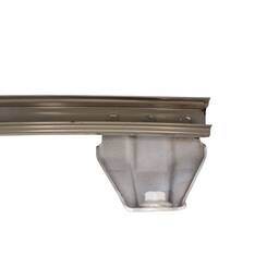 GUIA VIDRO D.E COROLLA CROSS 2022 2.0