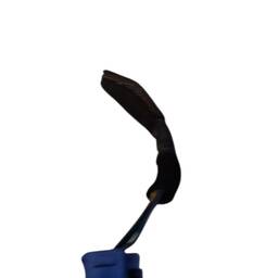 PLUG AZUL LIBERAÇÃO MALA DIMMER CERATO 2009 1.6