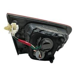 LANTERNA TRASEIRA DIREITA CERATO 2010 A 2013 (MALA)