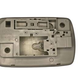 LUZ CORTESIA CENTRAL HONDA HR-V 1.8 2020