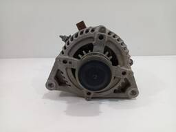 Alternador Toro Renegade Compass Commander 1.3 Turb 22/ 150A