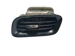 Difusor Ar Lateral Esquerdo Fiat Argo/Cronos 2018/