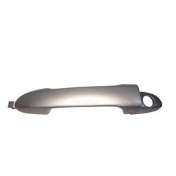 MAÇANETA EXT. PORTA DIANTEIRA ESQUERDA CERATO 2006 A 2009