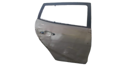 PORTA TRASEIRA DIREITA COROLLA 2020 2021 2022/..