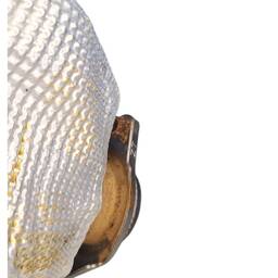 CATALISADOR COLETOR COROLLA / COROLLA CROSS 2.0 FLEX 2020/..