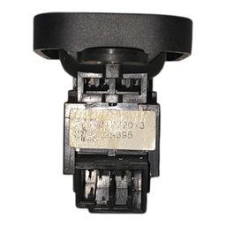 BOTÃO VIDRO PORTA TRASEIRA VOLVO XC60 2009 A 2013 31272013