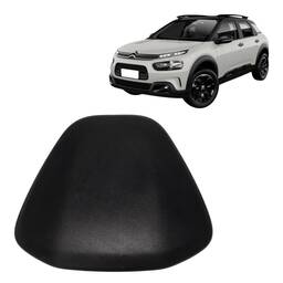 Acabamento Superior Painel Instrumentos Citroen C4 Cactus 19